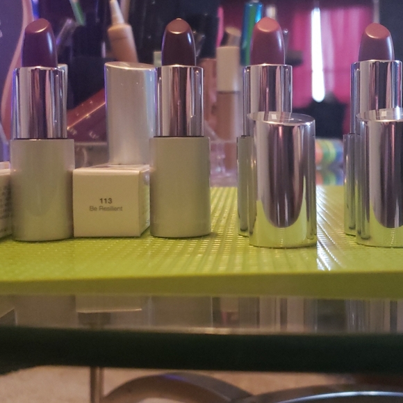 Not Available. - Picture 7 of 7